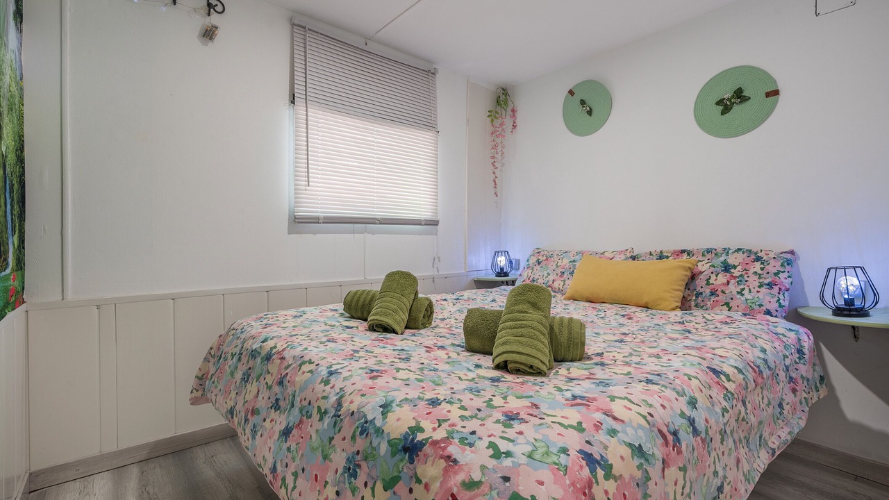 Photo of Bedroom in Dudar