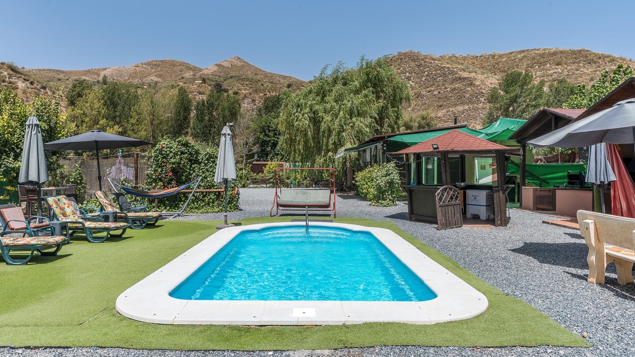 Photo of Outdoor in Dudar