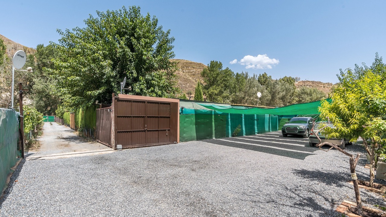 Photo of Outdoor in Dudar