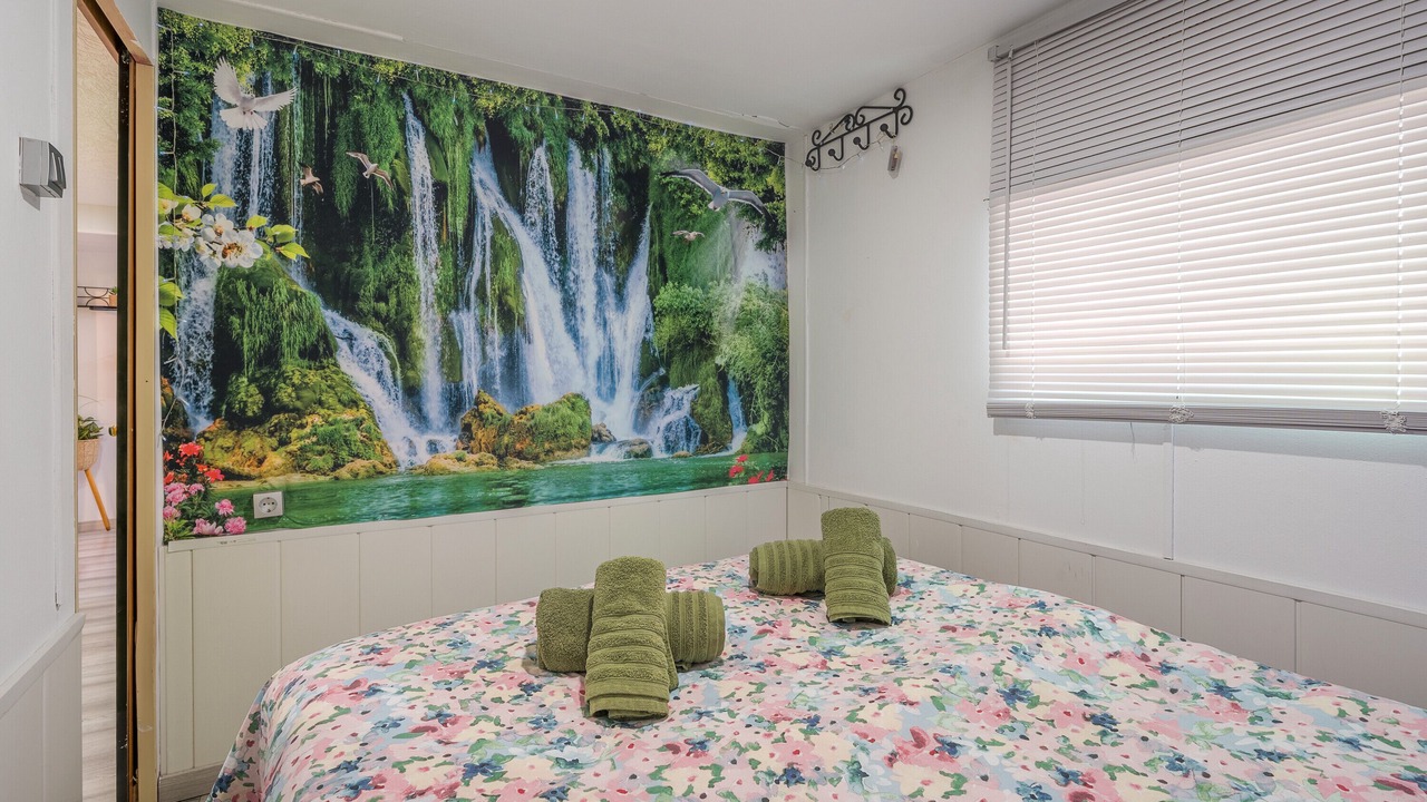 Photo of Bedroom in Dudar