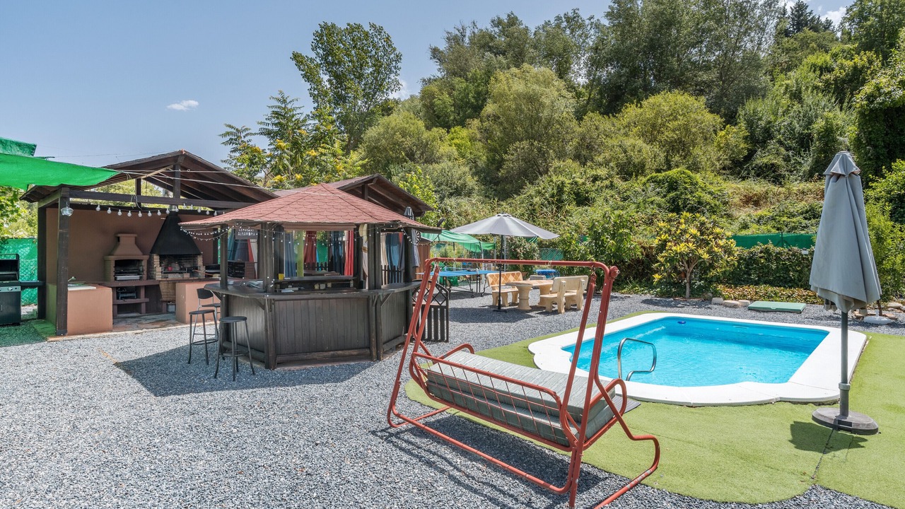 Photo of Outdoor in Dudar