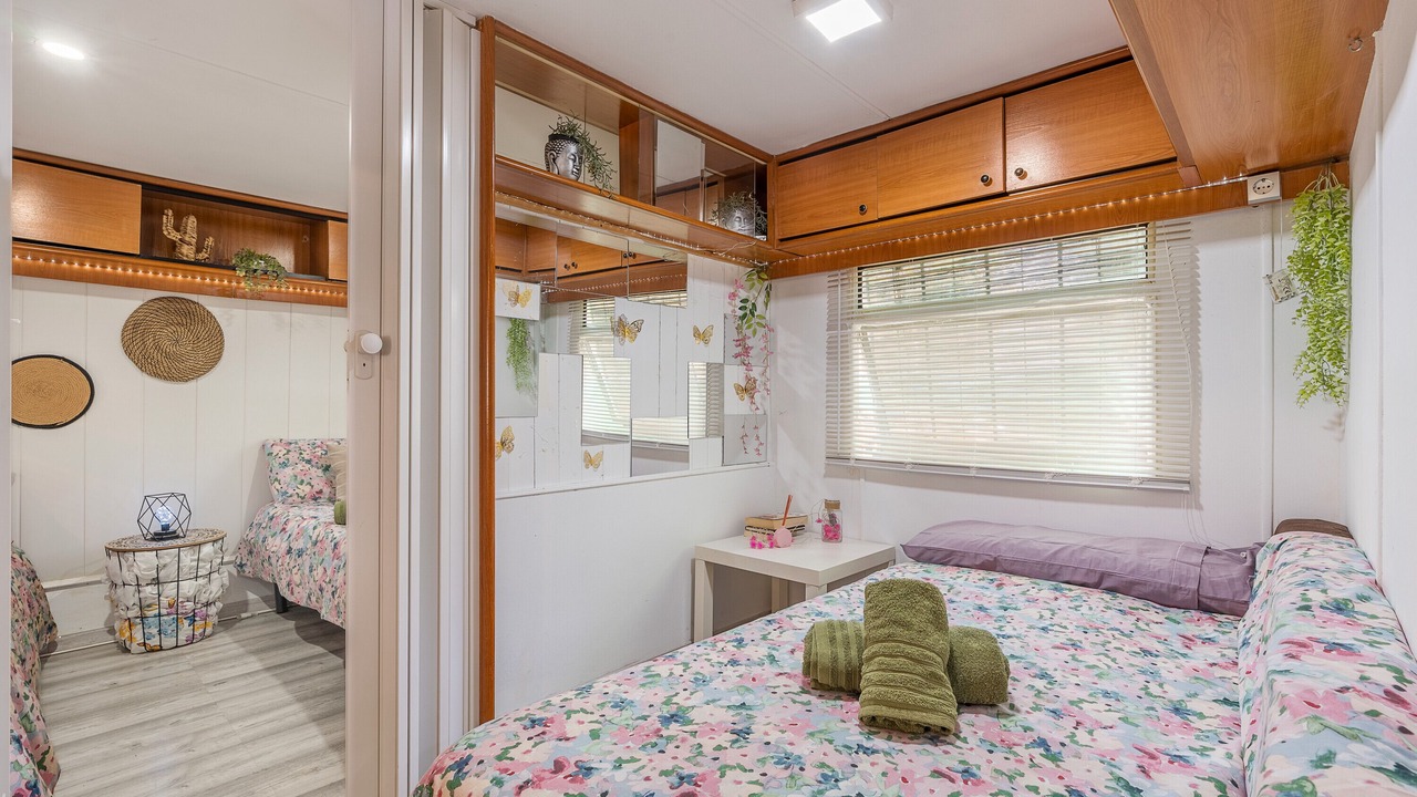 Photo of Bedroom in Dudar