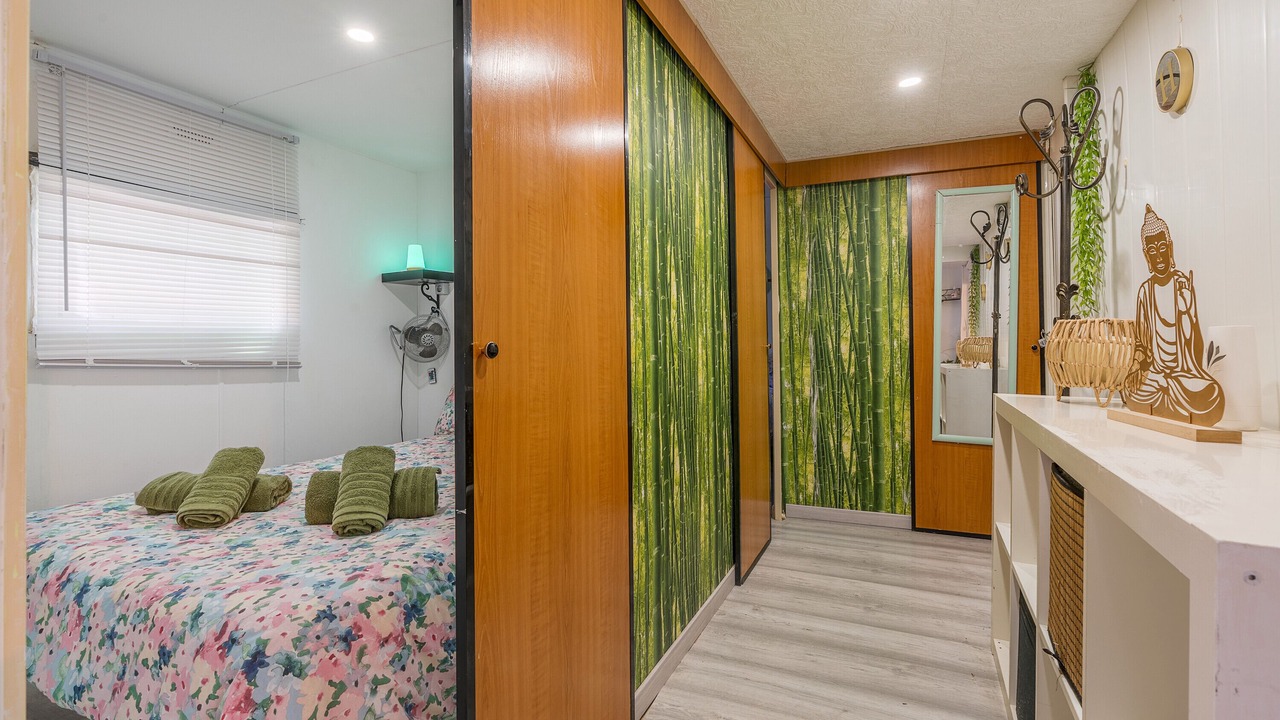 Photo of Bedroom in Dudar