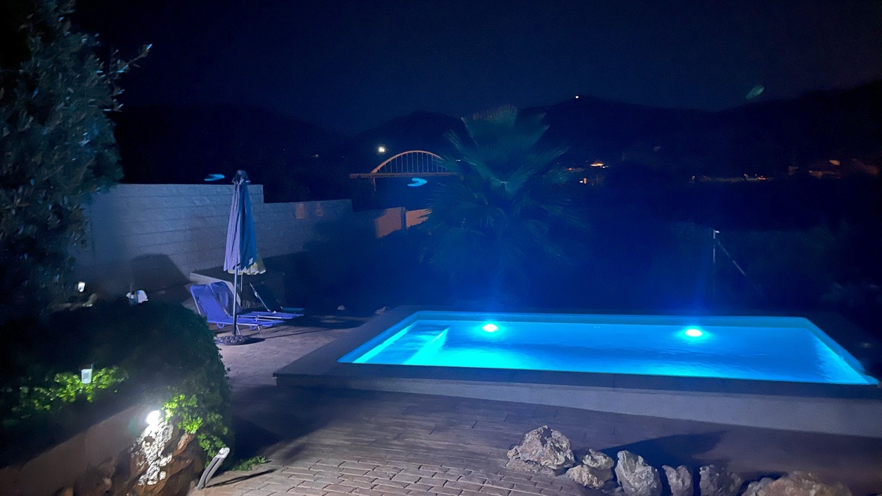 Photo of Outdoor in Salobrena