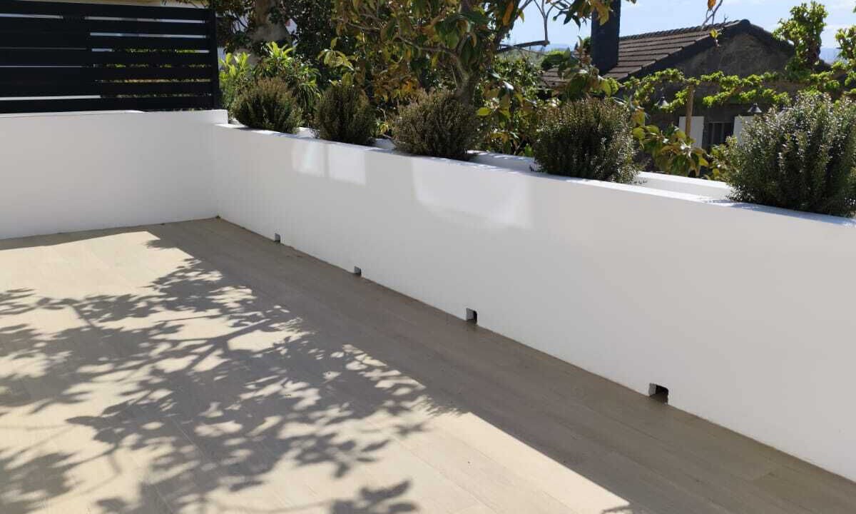 Photo of Outdoor in Barrio de la Vega