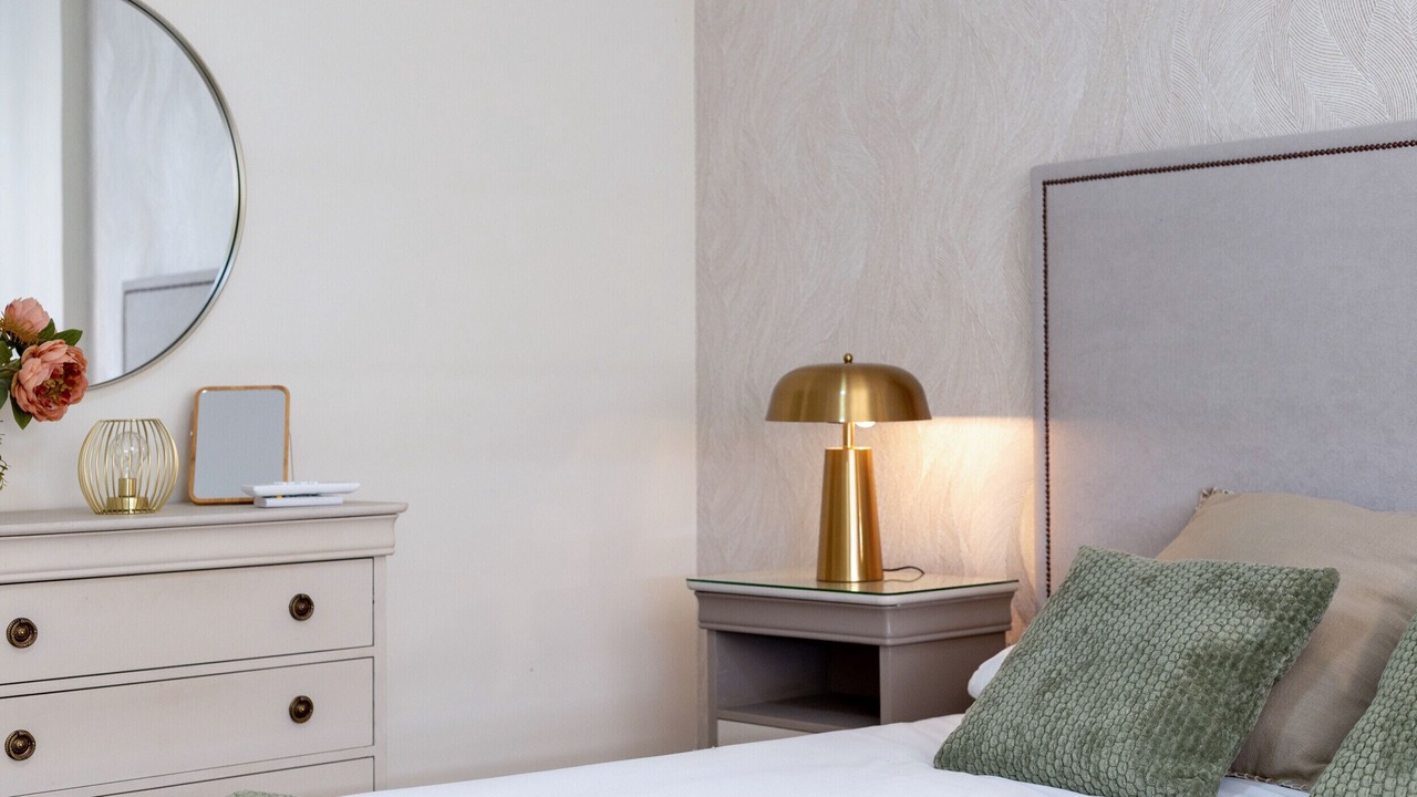 Photo of Bedroom in Figares