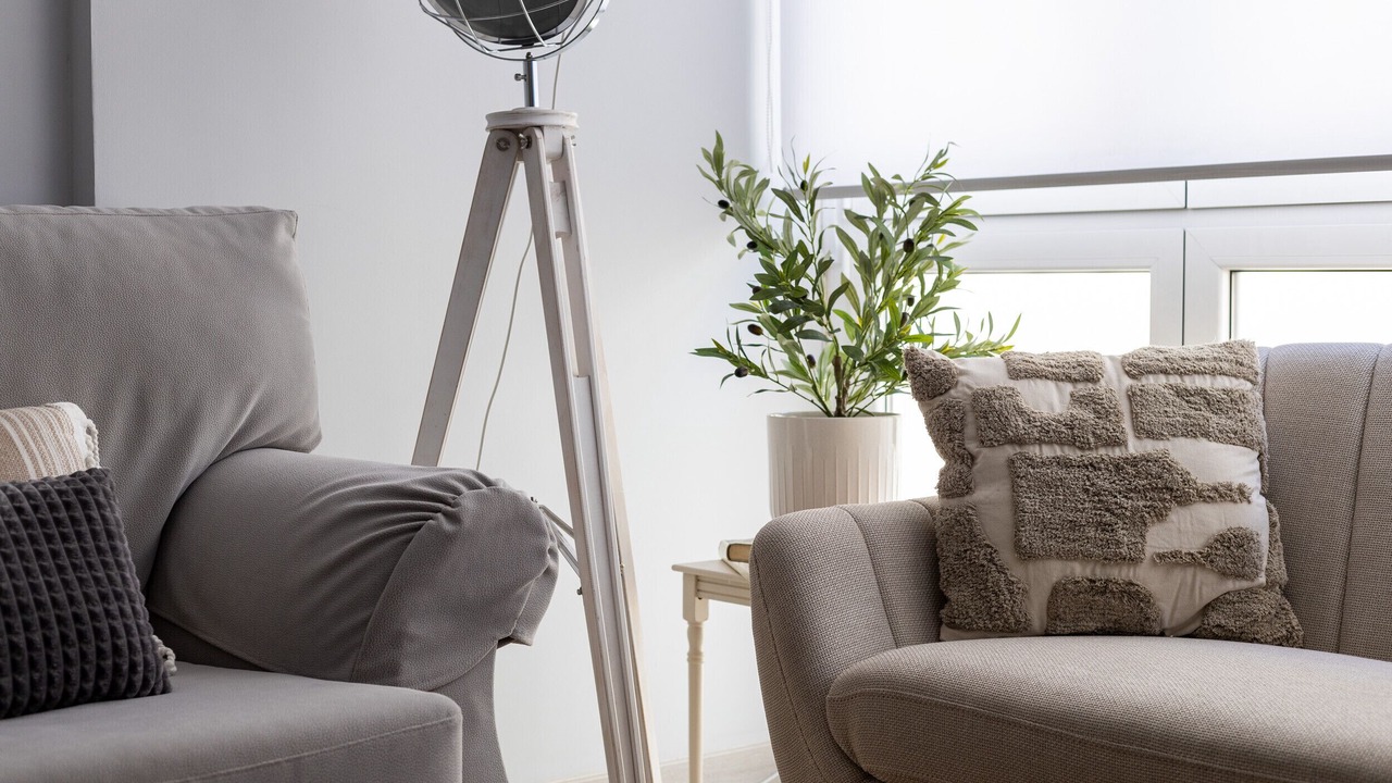 Photo of Livingroom in Figares