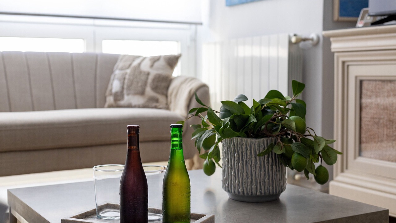 Photo of Livingroom in Figares