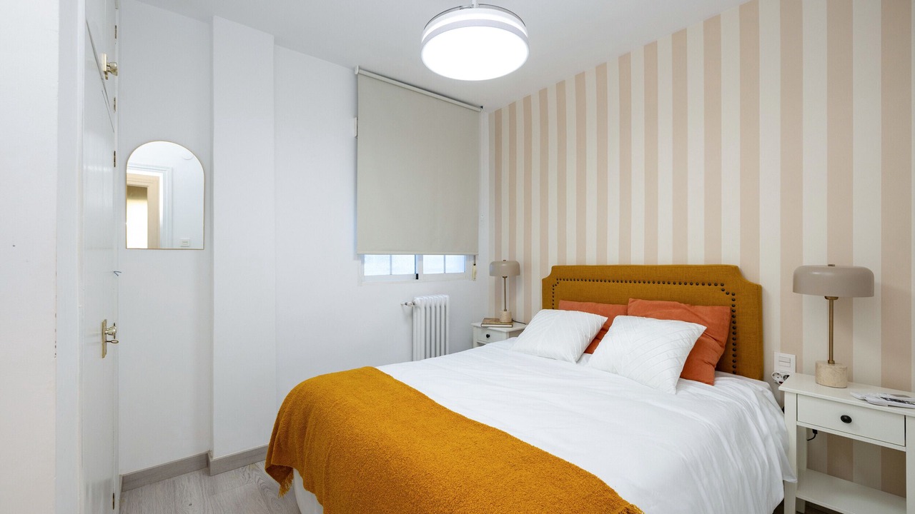 Photo of Bedroom in Figares