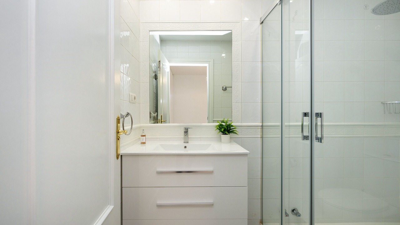Photo of Bathroom in Figares