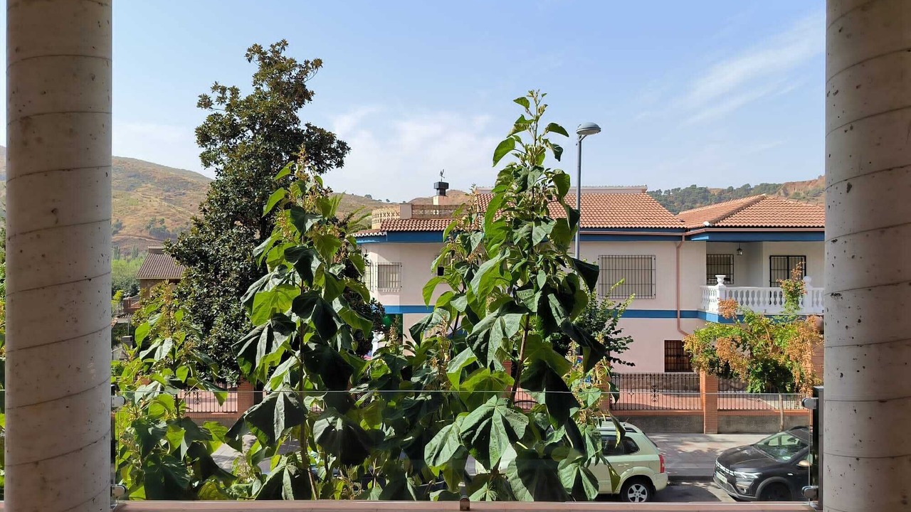 Photo of Outdoor in Cenes de la Vega