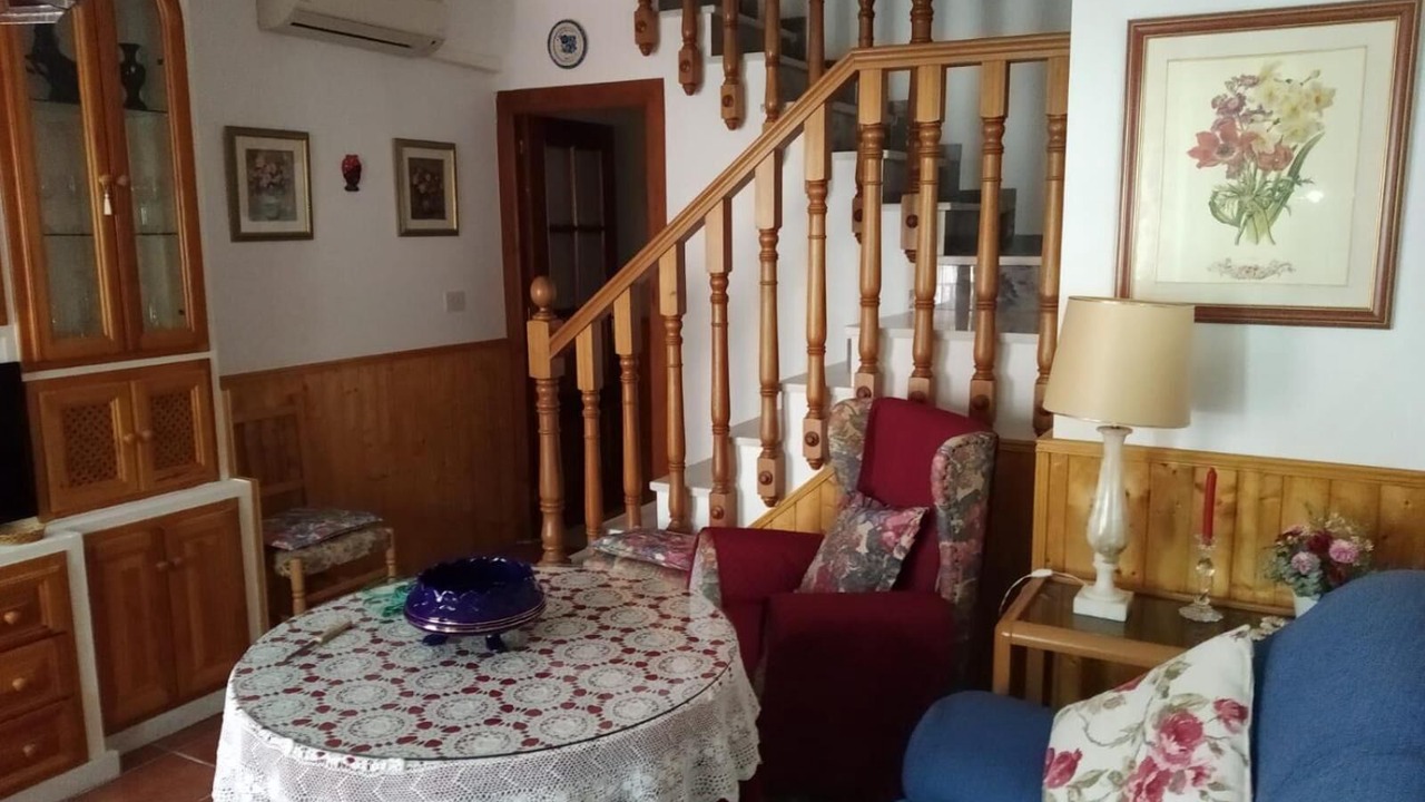 Photo of Livingroom in Rubite