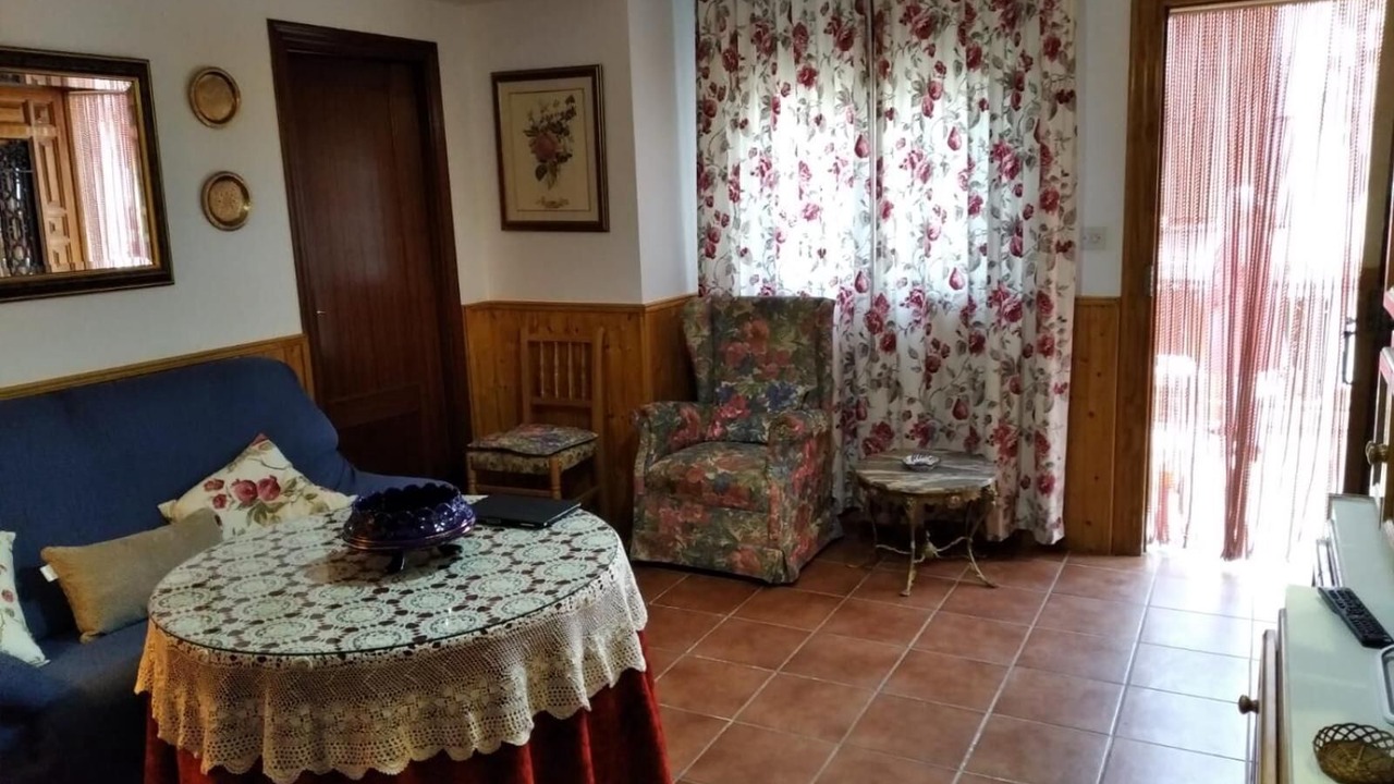 Photo of Livingroom in Rubite