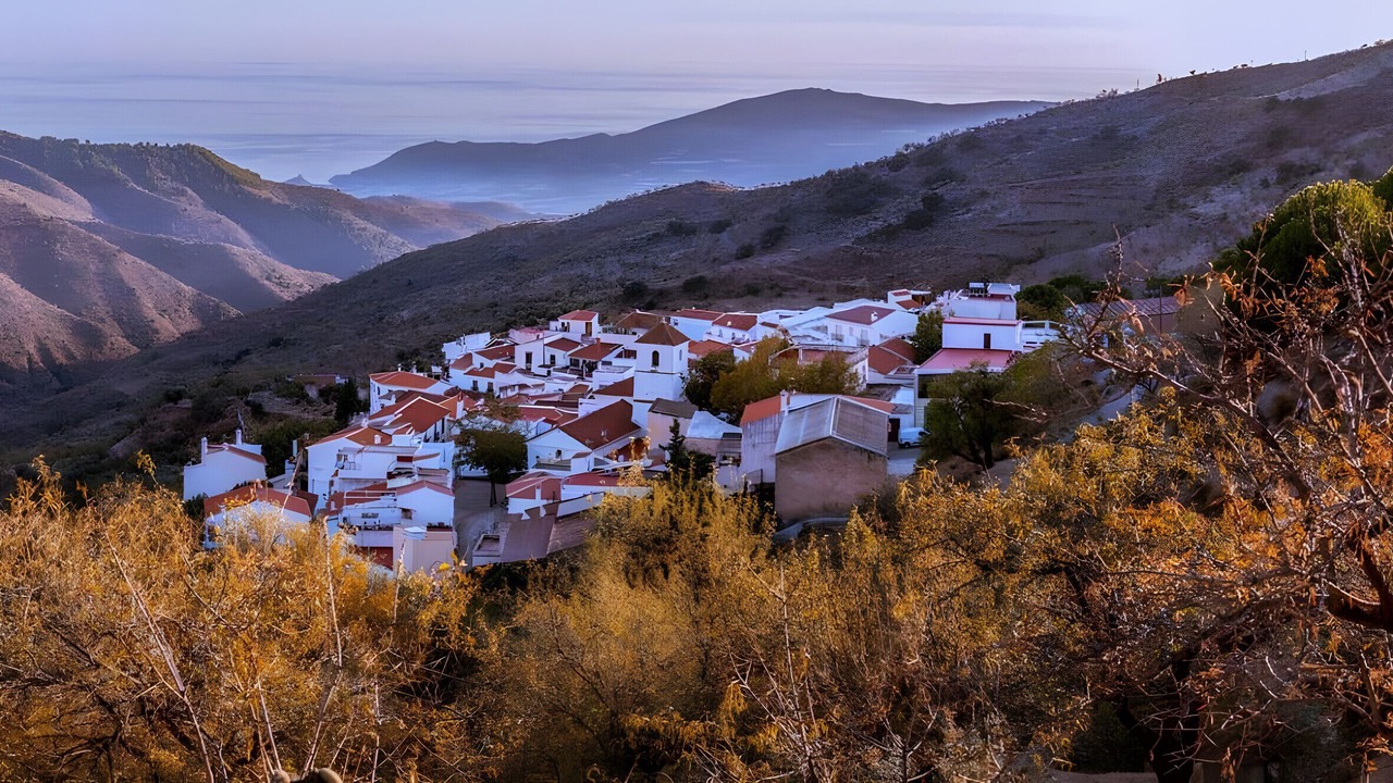 Photo of Outdoor in Rubite