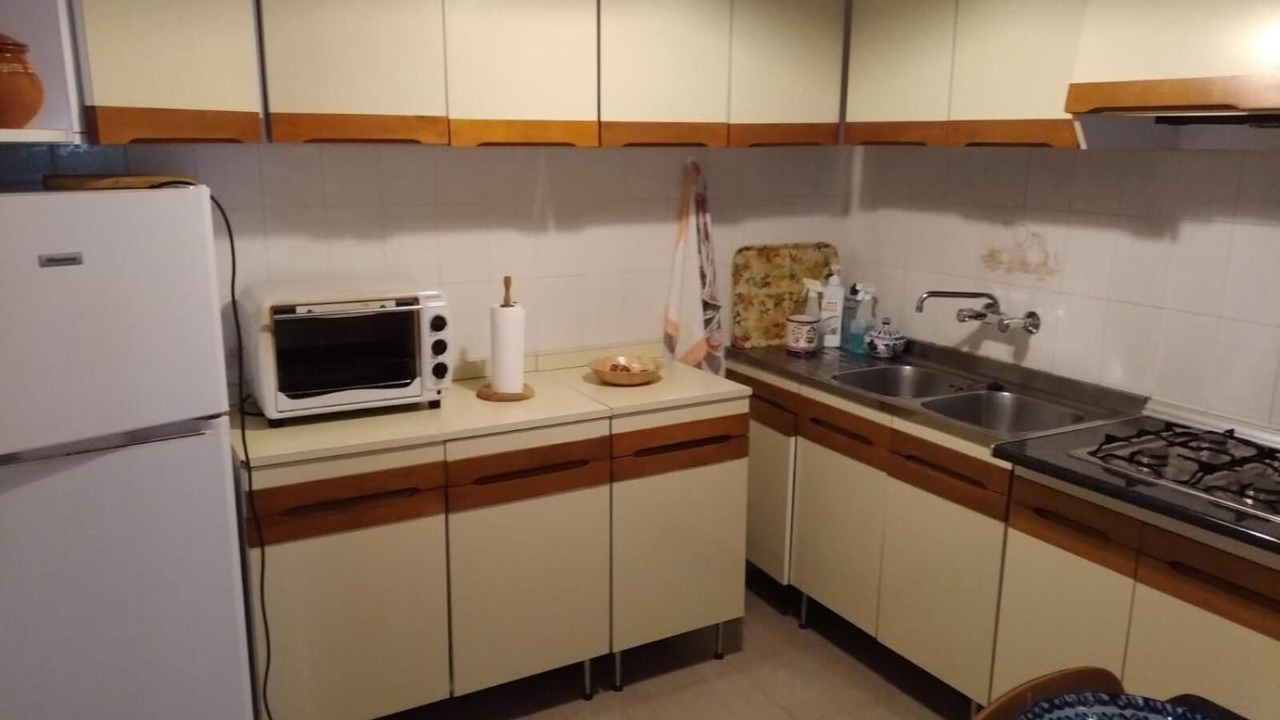 Photo of Kitchen in Rubite