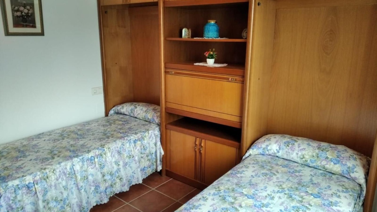 Photo of Bedroom in Rubite