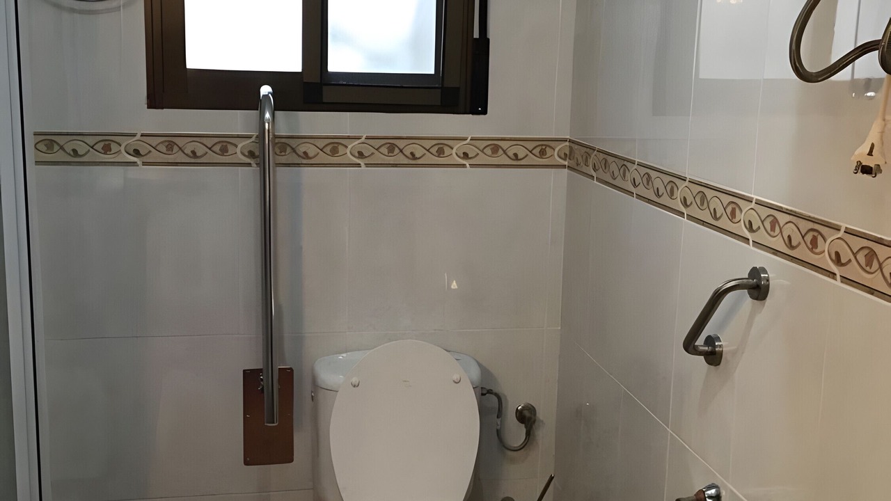 Photo of Bathroom in Rubite
