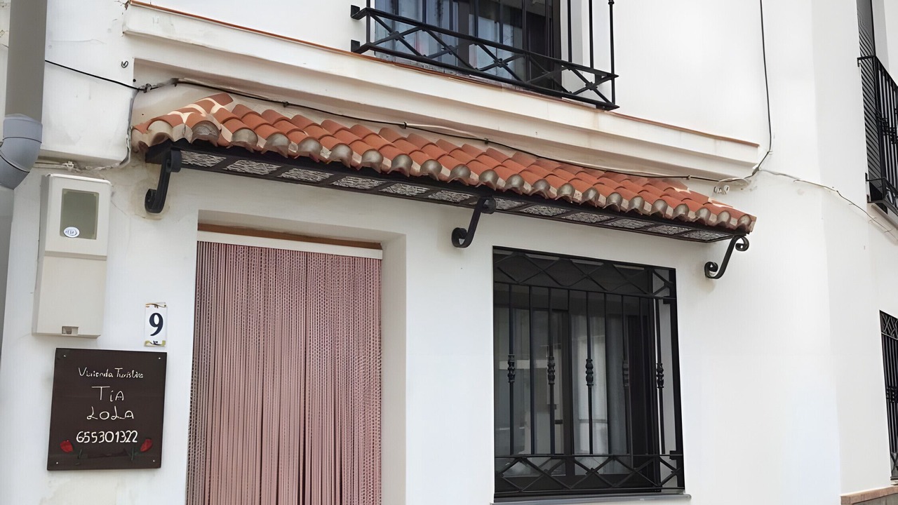 Photo of Outdoor in Rubite