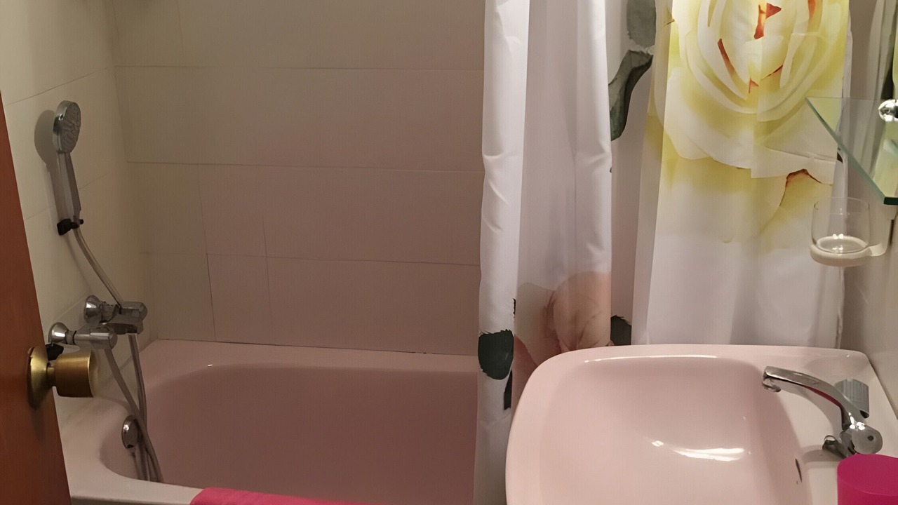 Photo of Bathroom in Rubite