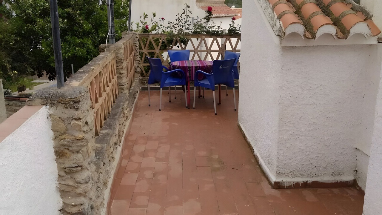 Photo of Outdoor in Rubite