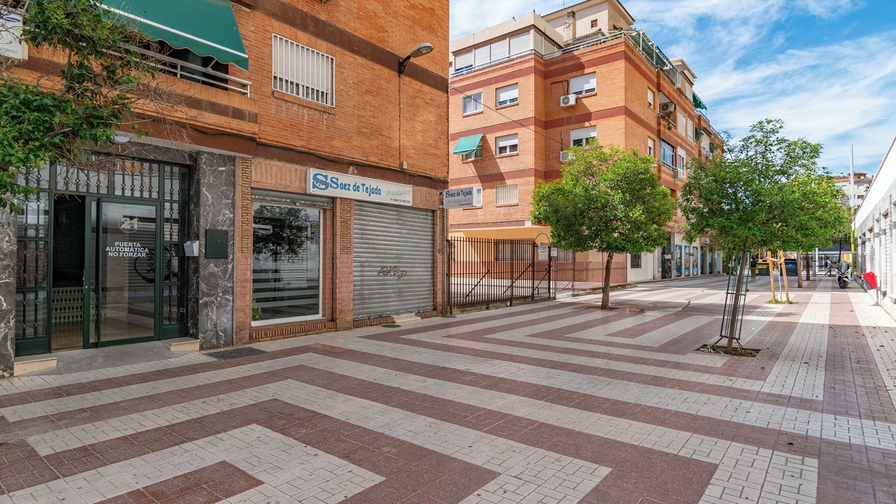 Photo of Outdoor in Zaidin