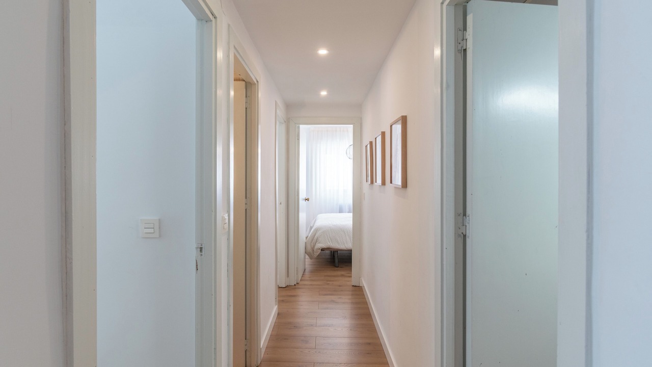 Photo of Bedroom in Zaidin