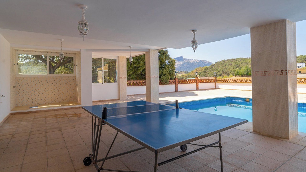Photo of Outdoor in Loja