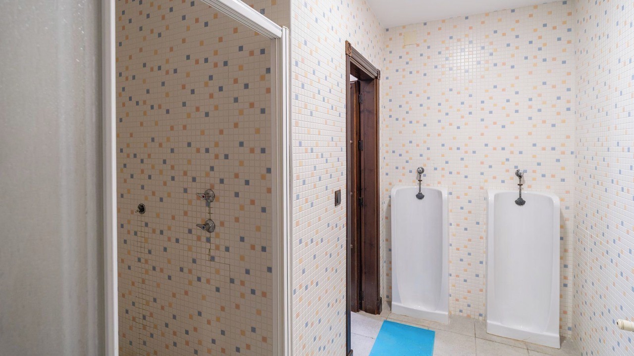 Photo of Bathroom in Loja
