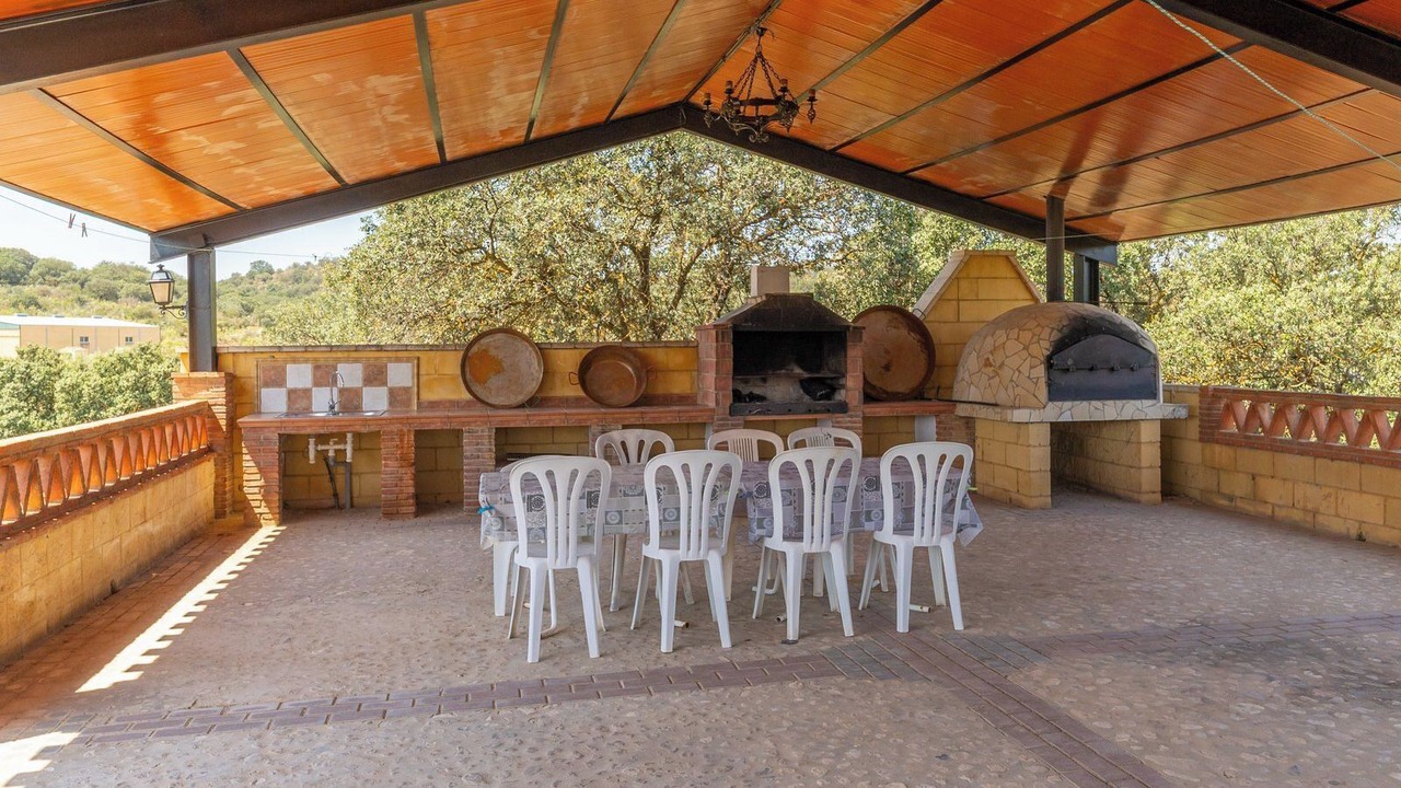 Photo of Outdoor in Loja
