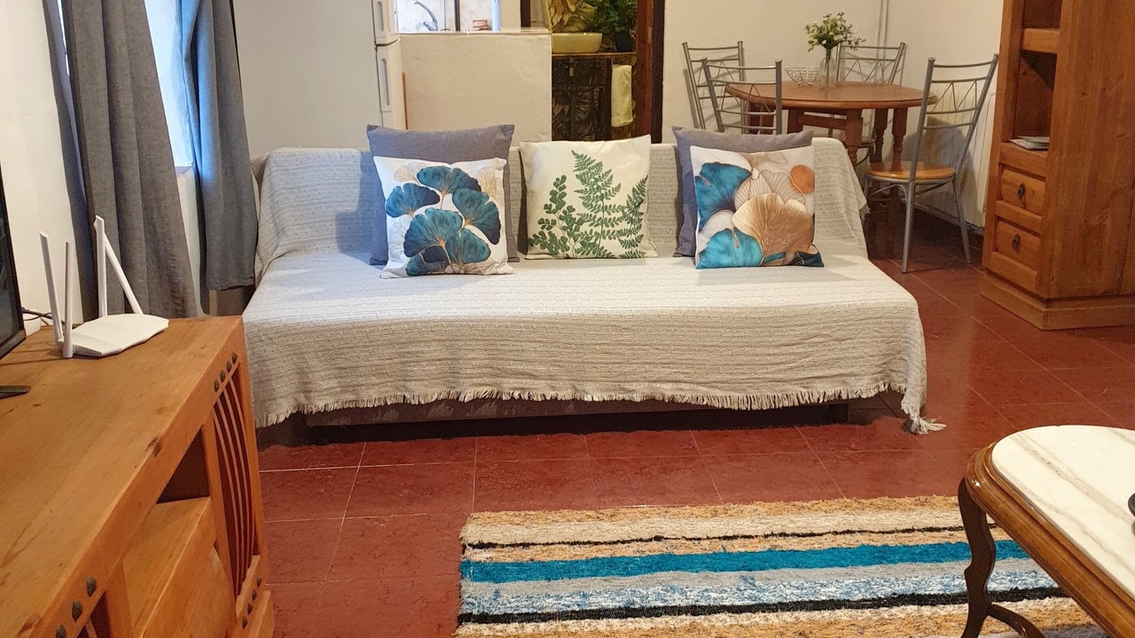 Photo of Livingroom in Cullar