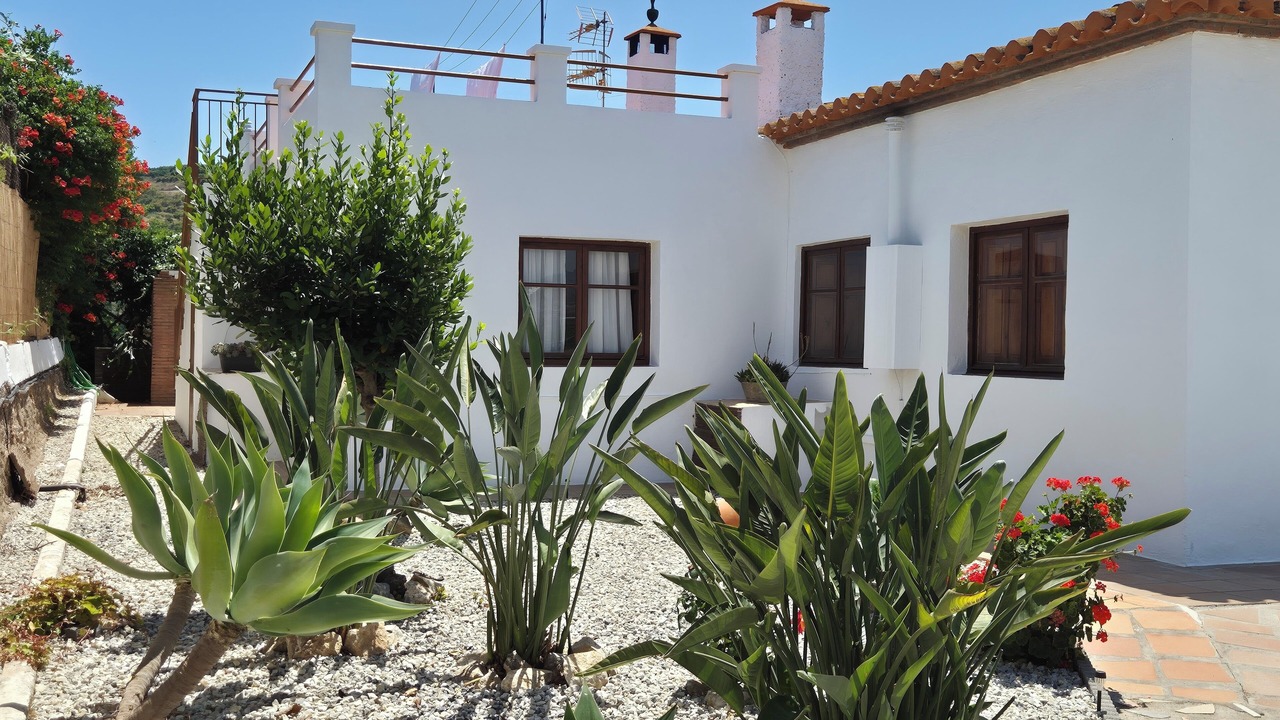 Photo of Outdoor in Motril
