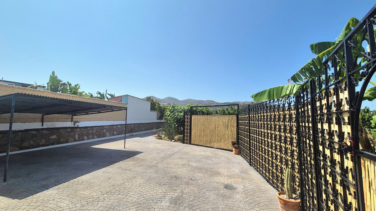 Photo of Others in Motril