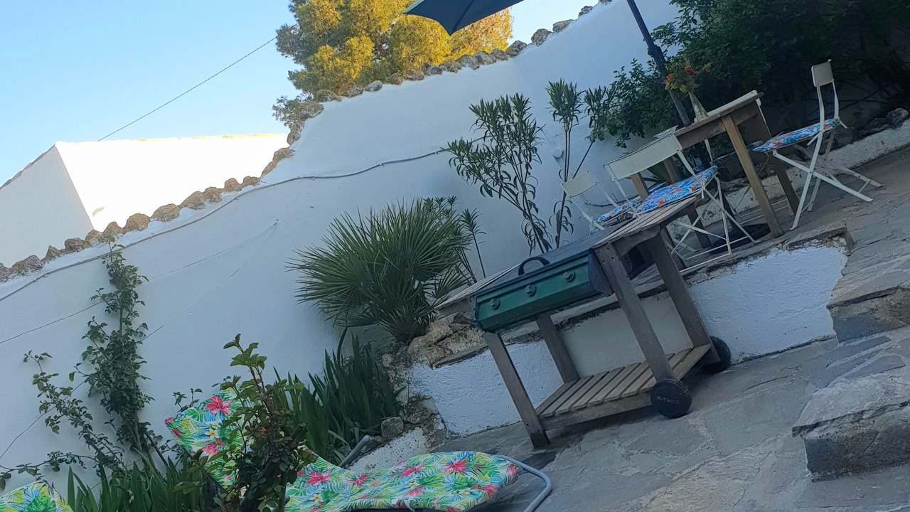 Photo of Outdoor in Cullar