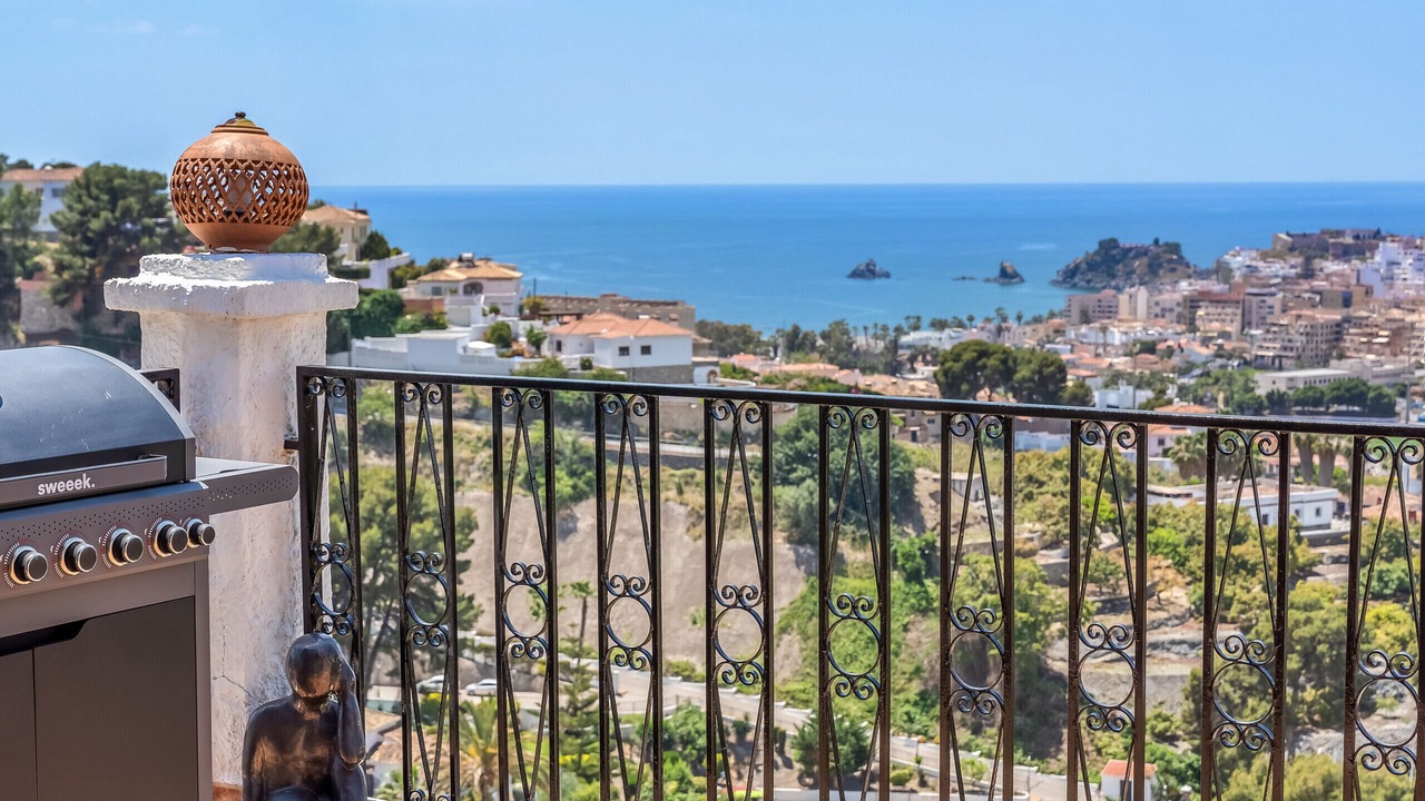 Photo of Outdoor in Velilla-Taramay