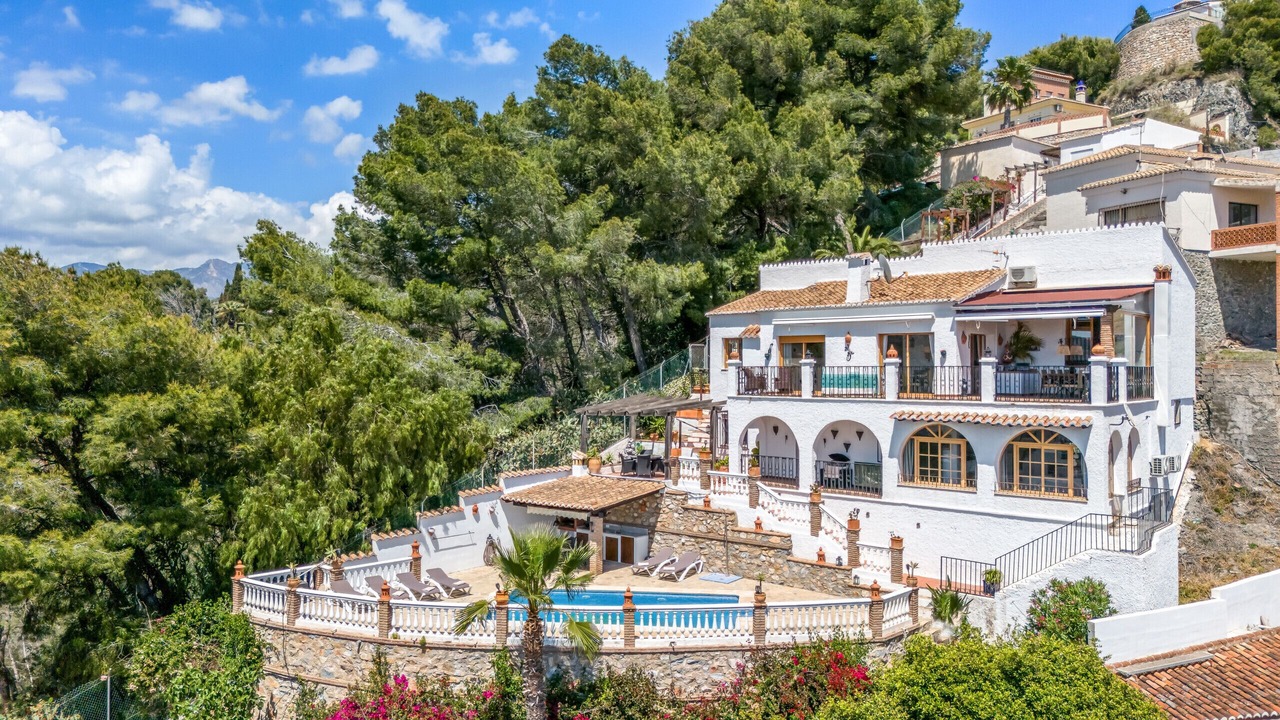 Photo of Outdoor in Velilla-Taramay