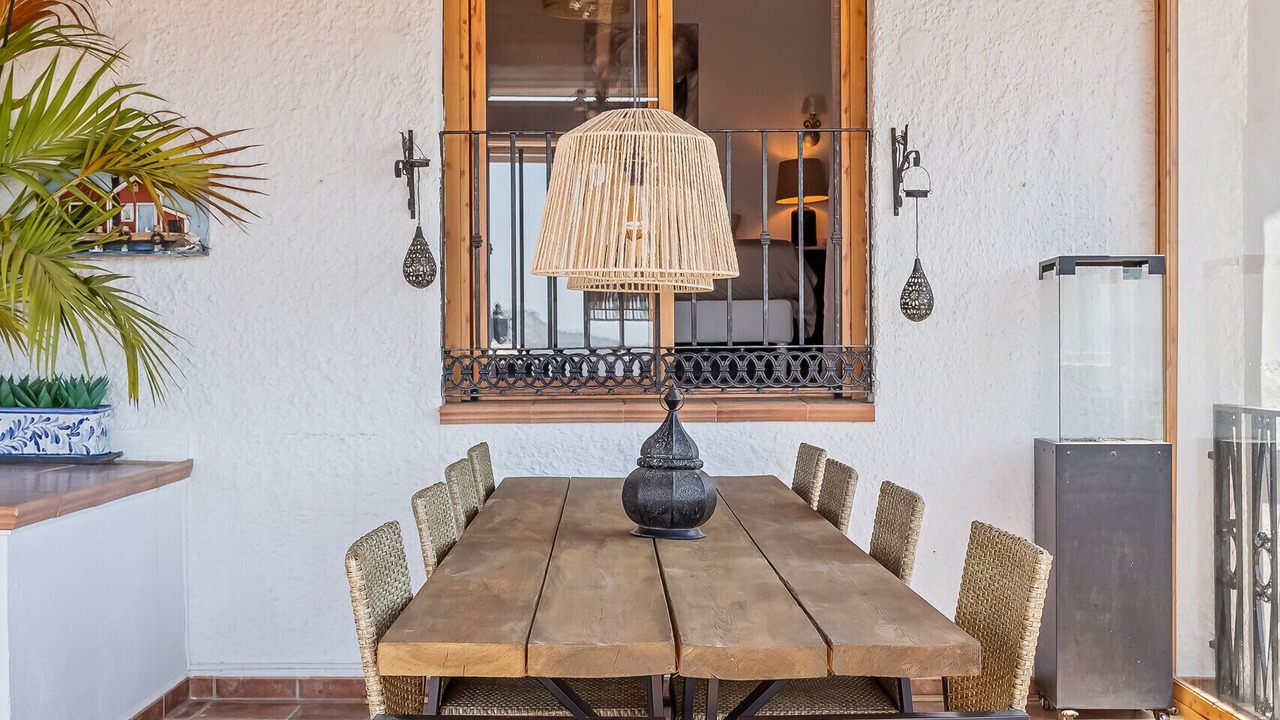 Photo of Outdoor in Velilla-Taramay