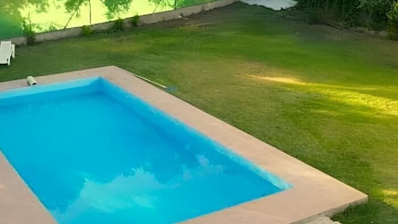 Photo of Outdoor in Algarinejo