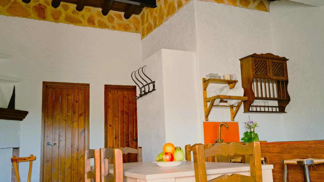 Photo of Others in Algarinejo