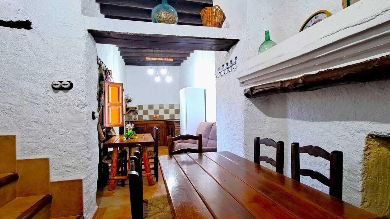 Photo of Others in Algarinejo