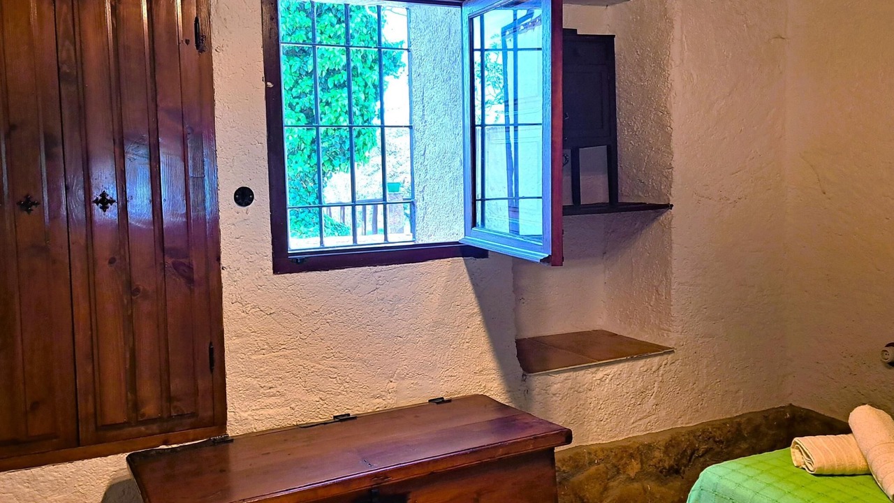 Photo of Others in Algarinejo