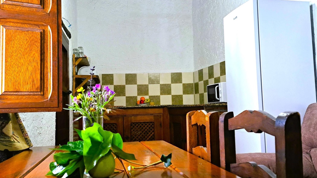 Photo of Others in Algarinejo