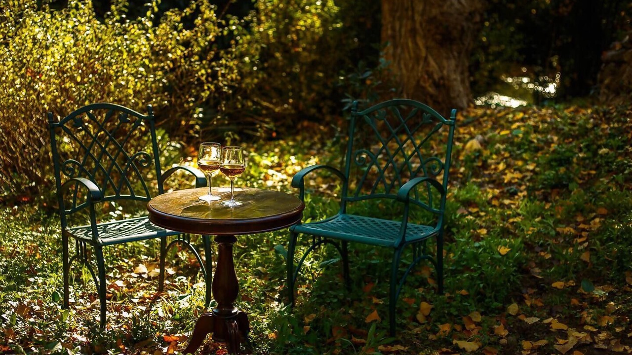 Photo of Outdoor in Huetor Santillan