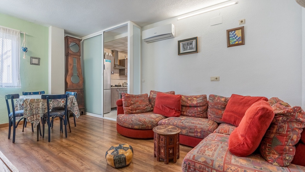 Photo of Livingroom in Beiro