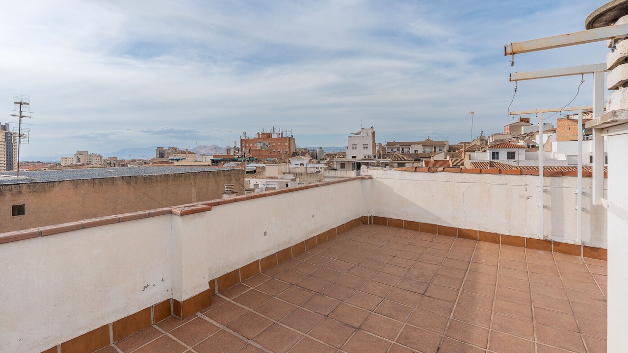 Photo of Outdoor in Beiro