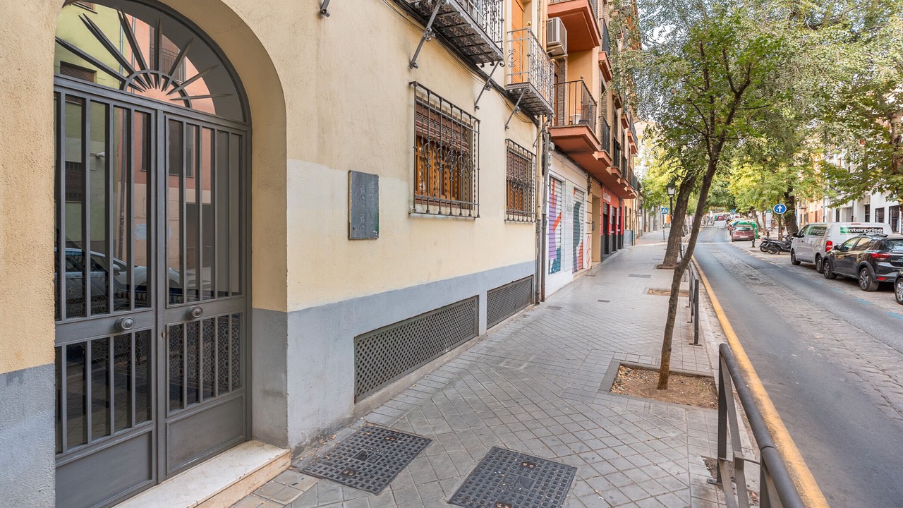 Photo of Outdoor in Beiro