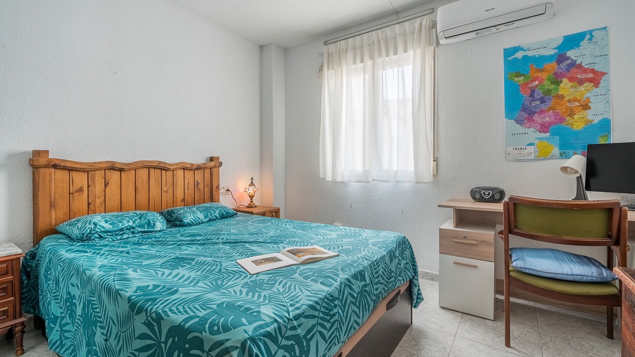 Photo of Bedroom in Beiro