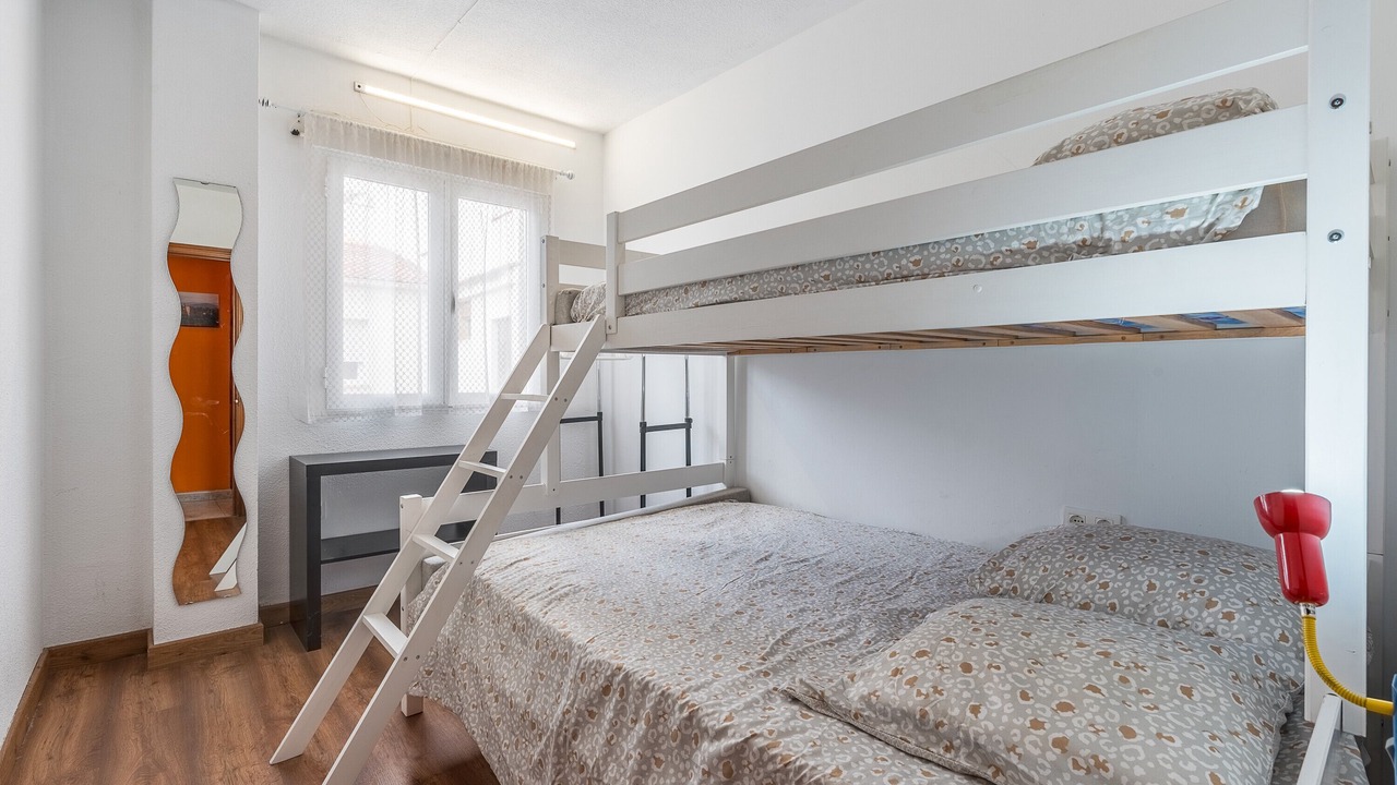 Photo of Bedroom in Beiro
