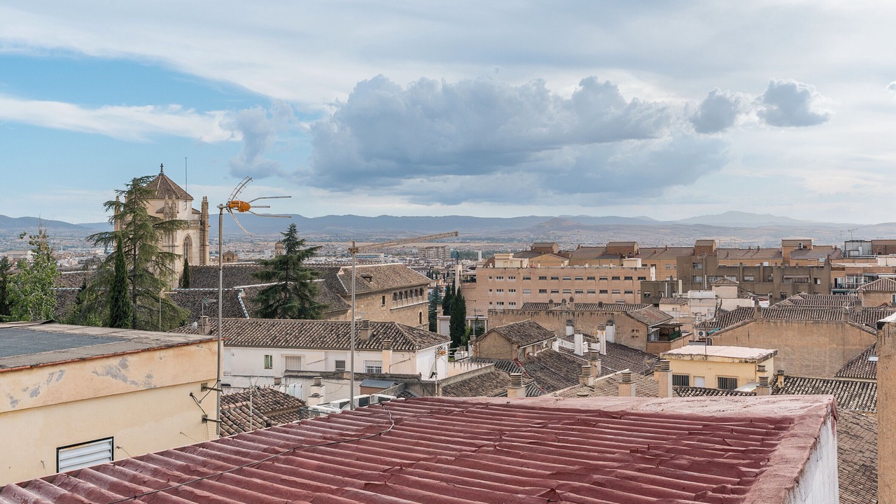 Photo of Others in Beiro