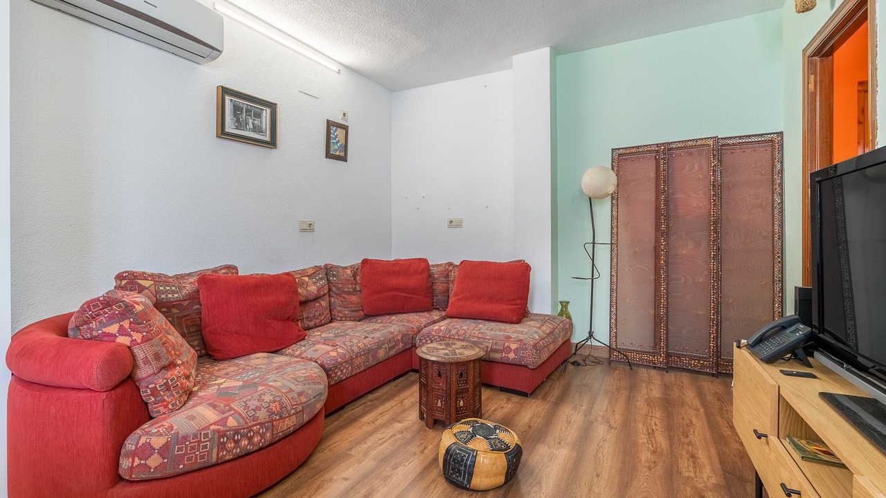 Photo of Livingroom in Beiro