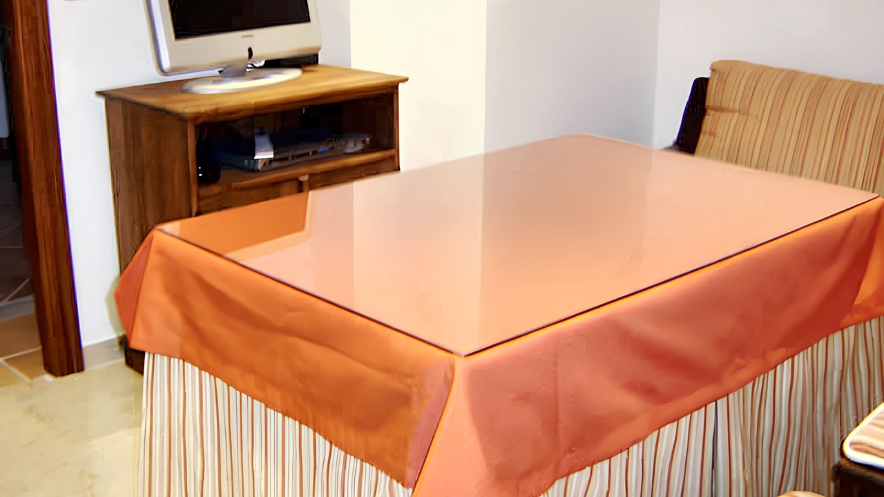 Photo of Livingroom in Yegen